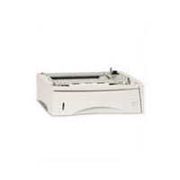 Canon Paper Feeder PF-36 (0941B002)